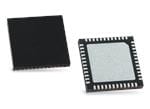 Analog Devices / Maxim Integrated Émetteurs-récepteurs maîtres IO-Link doubles MAX14819/A