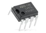 STMicroelectronics L4971 Step-Down Mono Power Switching Regulators