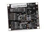 Texas Instruments TCA9802EVM Level Shifters Evaluation Module