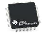 Texas Instruments CAN d'échantillonnage simultané ADS85xxS