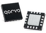 Qorvo Modules frontaux Wi-Fi