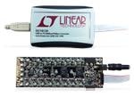Analog Devices Inc. Kit de démarrage DC1962C-KIT