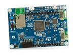 STMicroelectronics Kit de découverte pour nœud IoT B-L475E-IOT01A 