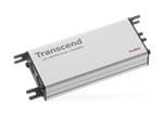 Molex Pilotes LED intelligents Transcend®