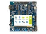 STMicroelectronics Carte d'évaluation STM32L4R9I-EVAL