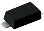 ROHM Semiconductor Diodes barrière Schottky