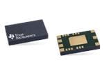 Texas Instruments Modules d'alimentation SWIFT™ TPSM84A21/22 