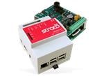 Sfera Labs Strato Pi