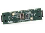 Analog Devices / Maxim Integrated Kit d'évaluation MAXREFDES131#