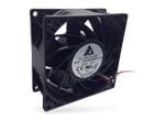 Delta Electronics / Fans THD PWM DC Axial Fans
