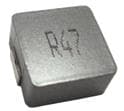 Pulse Electronics  Inductances de puissance AEC-Q200 