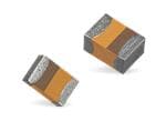 KYOCERA AVX TACmicrochip® Tantalum Capacitors