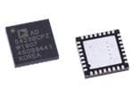 NXP Semiconductors Microcontrôleur à 8 bits MC9S08SU