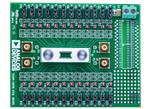 Analog Devices Inc. EVAL-24TSSOPEBZ Evaluation Board