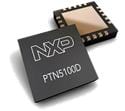 NXP Semiconductors Solutions USB de type C GreenChip