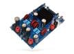TPA3245EVM PurePath™ Ultra-HD Evaluation Module