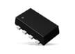 Silicon Power MOSFETs