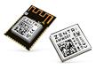 AMW037 Embedded Wi-Fi Modules