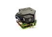 DLPNIRNANOEVM DLP® NIRscan™ Nano Eval Module