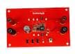 ISL85009EVAL1Z Evaluation Board
