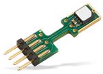 Sensirion SHT85 Humidity & Temperature Sensor