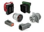 TE Connectivity Industrial & Commercial Transportation