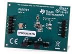 Texas Instruments TPS6282xEVM-794 Evaluation Modules (EVMs)