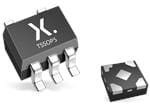 Nexperia Single Supply Logic Gates with Voltage Translation
