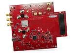 Texas Instruments ADC12DLxx00EVM Evaluation Module (EVM)