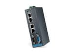 EKI-1242ECMS EtherCAT Gateways