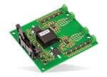 Power Integrations SCALE-iDriver™ ICs Reference Design Boards