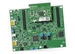 Renesas / Dialog Kits de développement DA14683