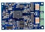 Infineon Technologies EVAL-1EDC20H12AH-SIC Evaluation Board