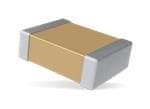 KEMET Commercial Grade SMD ≤250V MLCCs