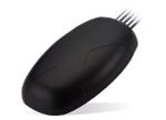 Taoglas MA350.A.LBICG.003 GPS antenna