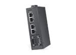 EKI-1242EIMS Industrial Fieldbus Gateway