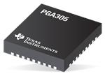 Texas Instruments PGA305 Signal Conditioner