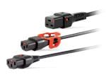 TE Connectivity / Schaffner IEC-Locking Power Systems