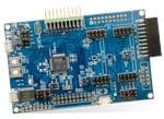 TDK InvenSense DK-20680A Evaluation Board