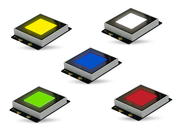 Touch sensor store