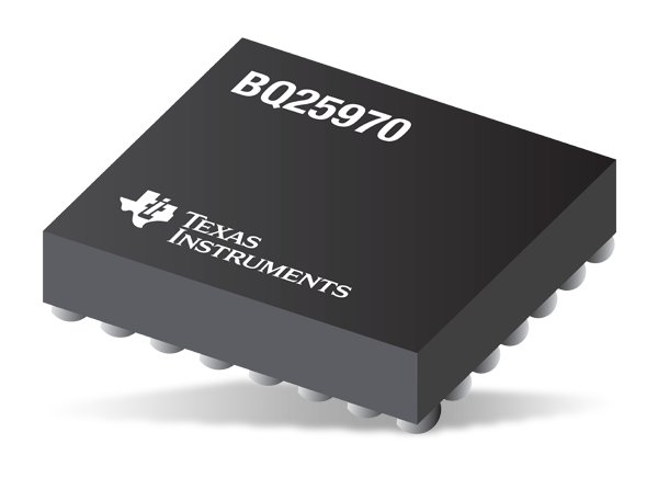 Bq2597 hotsell