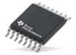 ADS112C04 16-Bit Low-Power ADCs