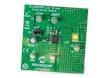 MIC4802 WLED Driver Evaluation Board