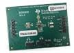 TPS62821EVM-005 Converter Evaluation Module