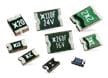 nanoSMDCH Series Resettable PPTC