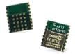 BC832 Micro BLE 5.0 Module for Wearable IoTs