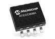 ATECC608A CryptoAuthentication™ Device