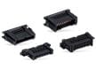 DF51 2mm Pitch Wire-to-Board Connectors