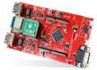 Kit de connectivité Wi-Fi AWS IOT XMC48
