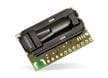 Module capteur SCD30